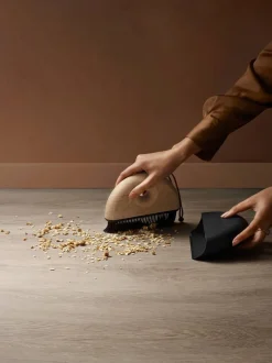 Sweep rikkasetti*Eva Solo Clearance