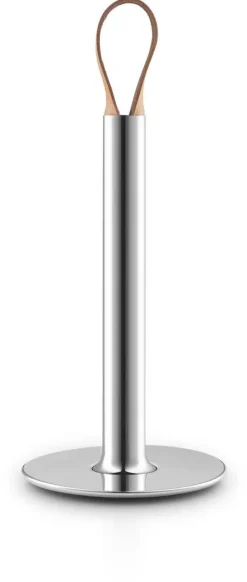 Talouspaperiteline*Eva Solo Outlet