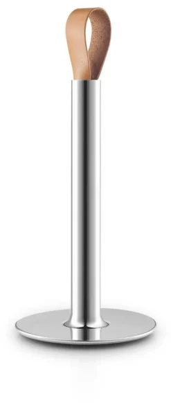 Talouspaperiteline*Eva Solo Outlet