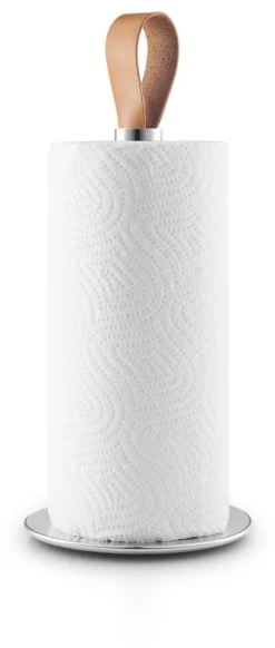 Talouspaperiteline*Eva Solo Outlet