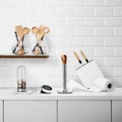 Talouspaperiteline*Eva Solo Outlet