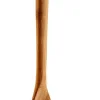 tarjoilulusikka Nordic Kitchen 27 cm bambu*Eva Solo Hot