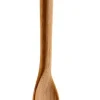 New Eva Solo tarjoilulusikka Nordic Kitchen 29 cm bambu