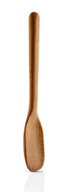 New Eva Solo tarjoilulusikka Nordic Kitchen 29 cm bambu
