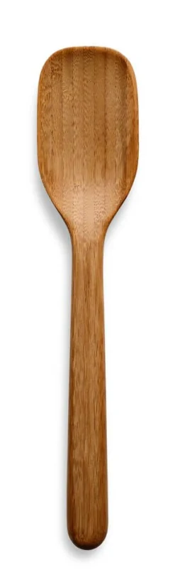 New Eva Solo tarjoilulusikka Nordic Kitchen 29 cm bambu
