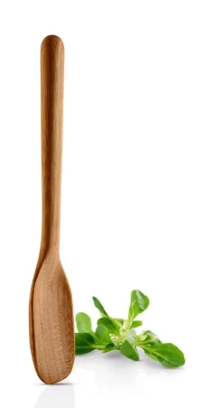 New Eva Solo tarjoilulusikka Nordic Kitchen 29 cm bambu