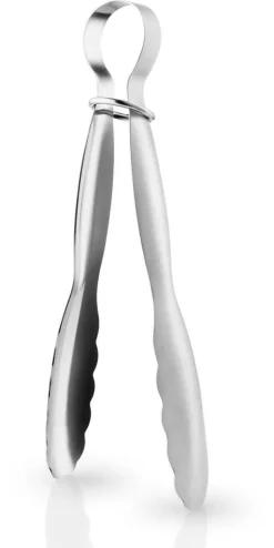 Tarjoilupihdit*Eva Solo Online