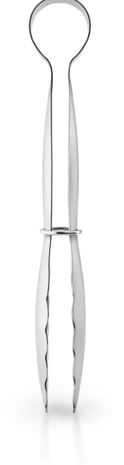 Tarjoilupihdit*Eva Solo Online