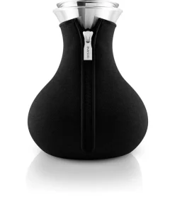 Discount Eva Solo Teenhaudutin 1,0 L Black woven