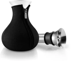 Discount Eva Solo Teenhaudutin 1,0 L Black woven