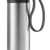Best Eva Solo termosmuki To go musta 0,35 l