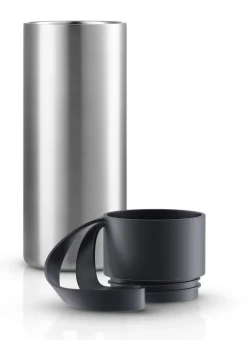 Best Eva Solo termosmuki To go musta 0,35 l