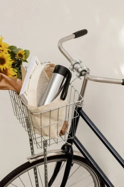 Best Eva Solo termosmuki To go musta 0,35 l