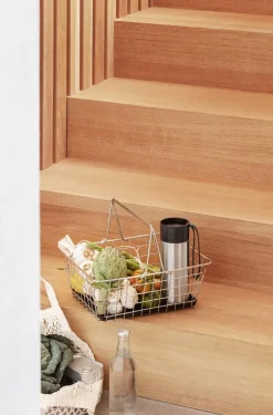 Best Eva Solo termosmuki To go musta 0,35 l