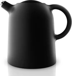 Thimble termoskaadin 1,0 l musta*Eva Solo New