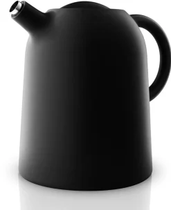 Thimble termoskaadin 1,0 l musta*Eva Solo New