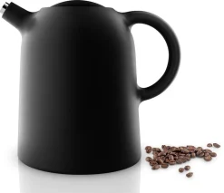 Thimble termoskaadin 1,0 l musta*Eva Solo New