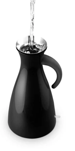 Clearance Eva Solo Vedenkeitin 1,5 L