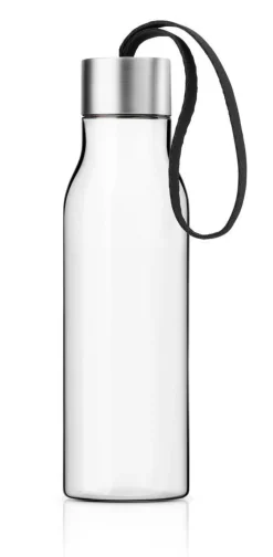 Vesipullo 0,5 L*Eva Solo Hot