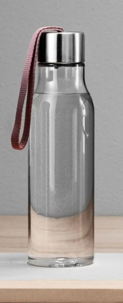 New Eva Solo Vesipullo 0,5 L