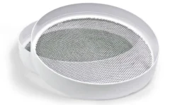 Hyötykasvikuivurin lisätasot*Evermat Clearance