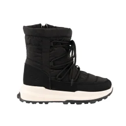 kengät Adele W*Exani Hot