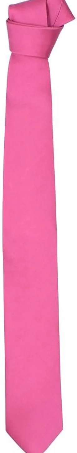 Online Exquis Silk Silkkisolmio