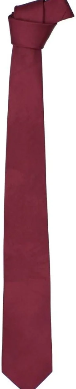 Online Exquis Silk Silkkisolmio