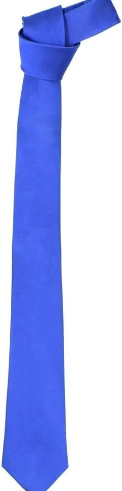 Online Exquis Silk Silkkisolmio