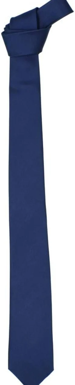 Online Exquis Silk Silkkisolmio