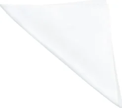 Silkkitaskuliina*Exquis Silk Best