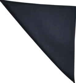 Silkkitaskuliina*Exquis Silk Best