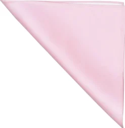 Silkkitaskuliina*Exquis Silk Best