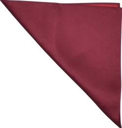 Silkkitaskuliina*Exquis Silk Best