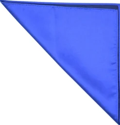 Silkkitaskuliina*Exquis Silk Best