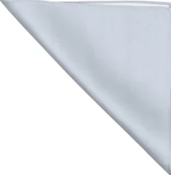 Silkkitaskuliina*Exquis Silk Best