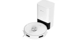 Outlet Ezviz robotti-imuri RE4 Plus