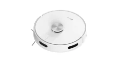 Outlet Ezviz robotti-imuri RE4 Plus