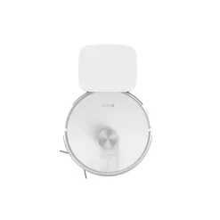 Outlet Ezviz robotti-imuri RE4 Plus