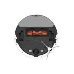 Outlet Ezviz robotti-imuri RE4 Plus