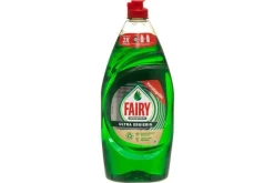 New Fairy Astianpesuaine Original 900 ml
