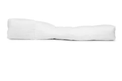 Sale Familon Body vartalotyyny 30x140 cm