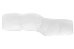 Sale Familon Body vartalotyyny 30x140 cm