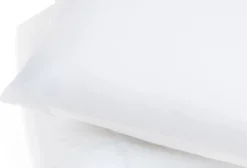 Cool Case tyynynsuojus 50x60*Familon Best