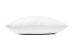 Cool tyyny 50x60 cm*Familon Hot