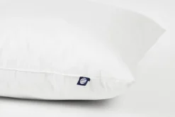 Cool tyyny 50x60 cm*Familon Hot