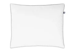 Outlet Familon Down High untuvatyyny 50x60 cm 920 g