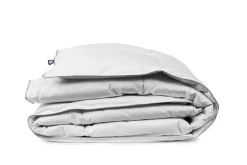 Discount Familon Down untuvapeitto 150x210 cm 690 g