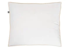 Down untuvatyyny 50x60 cm 600 g*Familon New