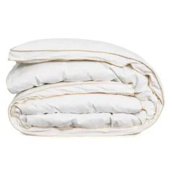 Down Warm tuplapeitto 230x210 cm 1400 g*Familon Sale
